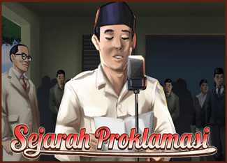 RTP SLOT JAJANTOGEL