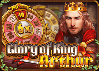 RTP SLOT JAJANTOGEL