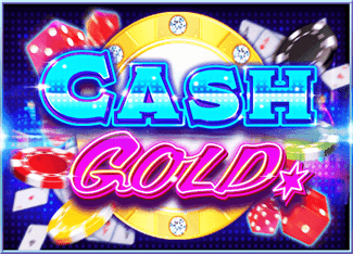 RTP SLOT JAJANTOGEL
