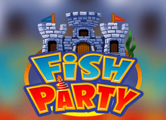 RTP SLOT MICROGAMING