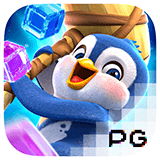 RTP SLOT PGSOFT