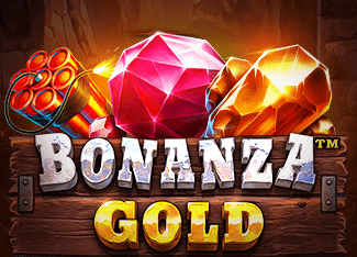 RTP SLOT JAJANTOGEL