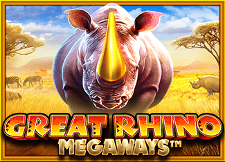 RTP SLOT JAJANTOGEL
