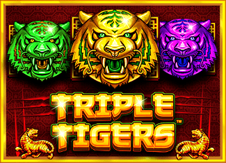 RTP SLOT JAJANTOGEL