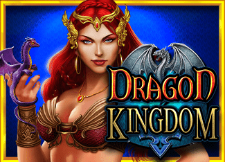 RTP SLOT JAJANTOGEL