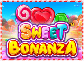 RTP SLOT JAJANTOGEL