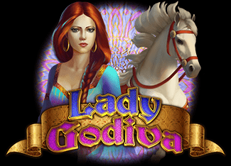 RTP SLOT JAJANTOGEL