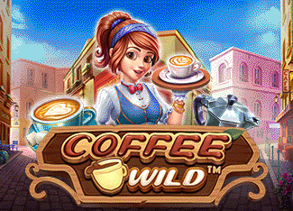 RTP SLOT JAJANTOGEL