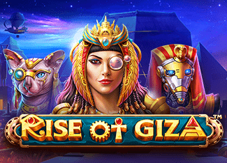RTP SLOT JAJANTOGEL