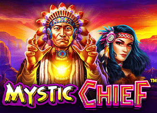 RTP SLOT JAJANTOGEL
