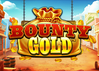 RTP SLOT JAJANTOGEL