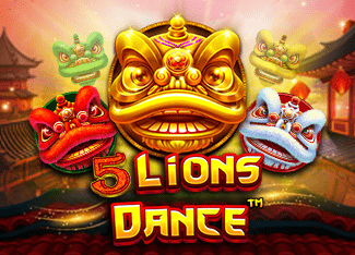 RTP SLOT JAJANTOGEL