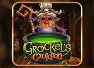 RTP SLOT TOPTREND GAMING